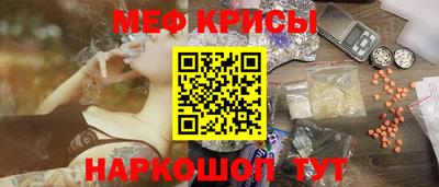 шишки Камышлов