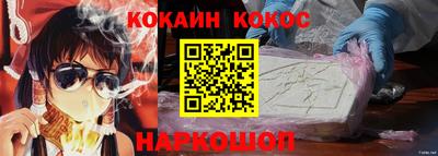 шишки Камышлов