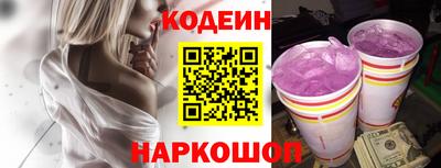 шишки Камышлов