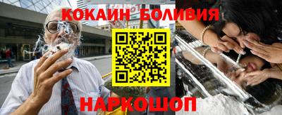 шишки Камышлов