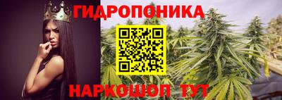 mdma Кандалакша