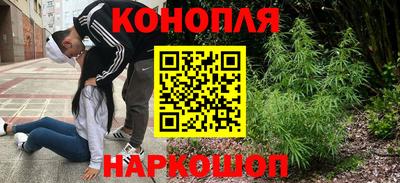 mdma Кандалакша