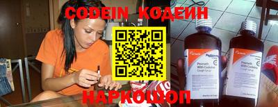 шишки Камышлов