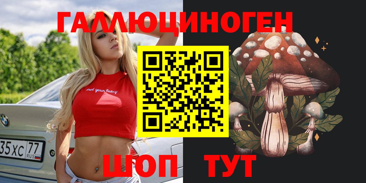 Ленинск-Кузнецкий  Псилоцибиновые грибы мухоморы  Вход с VPN 